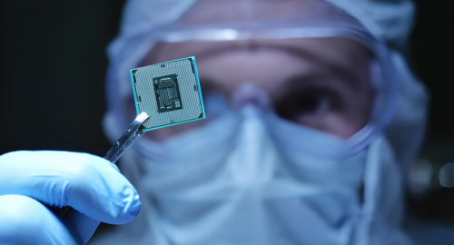 Chip AI e petrolio, mercati sotto pressione